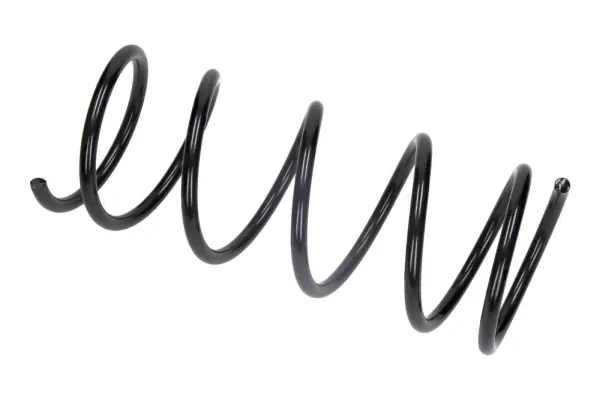 Luxe Veer Maxgear 60-0155