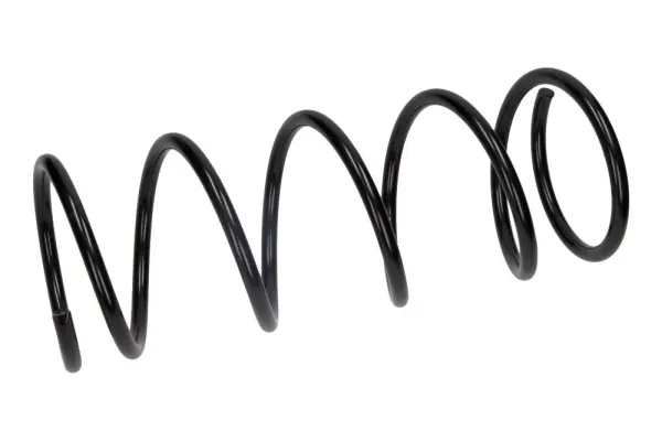 Gratis Retour Veer Maxgear 60-0160