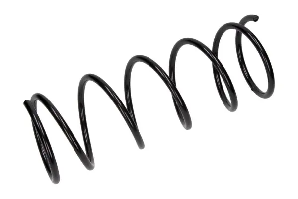 Veer Maxgear 60-0175 Direct Verzonden