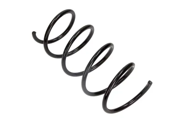 Hoge Kwaliteit Veer Maxgear 60-0177D