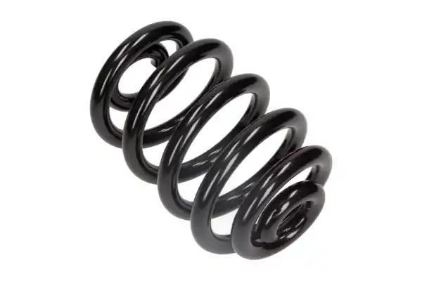 Veer Maxgear 60-0183 Koop Vandaag