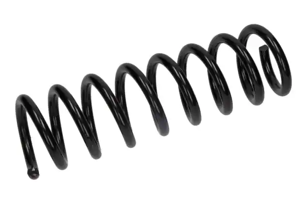 Handgemaakt Veer Maxgear 60-0186D