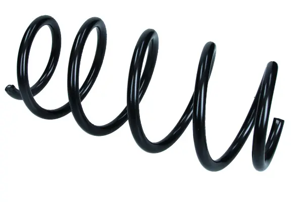 Veer Maxgear 60-0195 Exclusieve Aanbieding