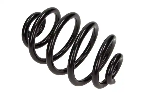 Bestel Nu Veer Maxgear 60-0199