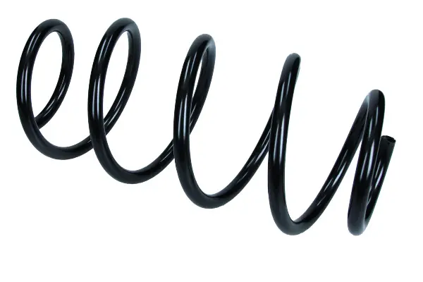 Groothandel Veer Maxgear 60-0202