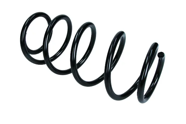 Veer Maxgear 60-0204 Hoge Kwaliteit