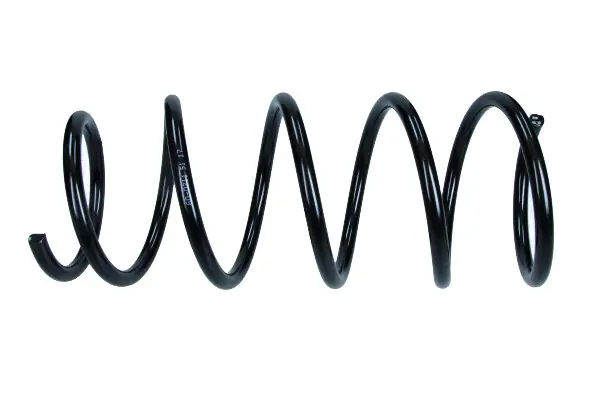 Authentiek Veer Maxgear 60-0211