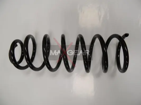 Rechtstreeks Van De Fabrikant Veer Maxgear 60-0224