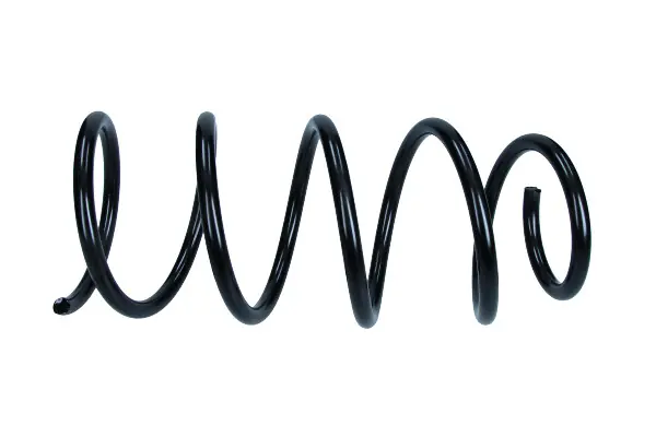 Uitverkoop Veer Maxgear 60-0231