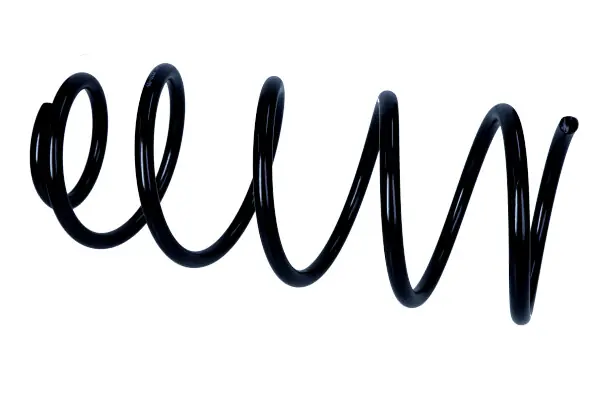 Veer Maxgear 60-0232 Trendy