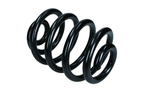 Must-Have Veer Maxgear 60-0236