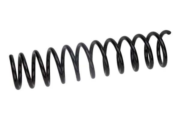 Veer Maxgear 60-0237 Premium