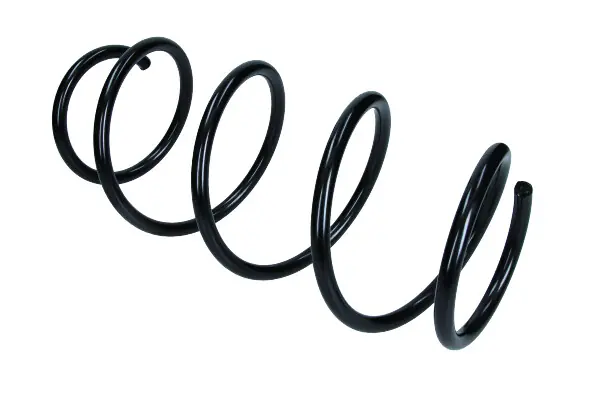 Rechtstreeks Van De Fabrikant Veer Maxgear 60-0240