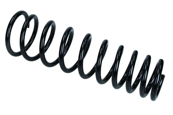 Veer Maxgear 60-0241 Favoriet