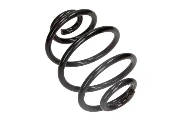 Koop Vandaag Veer Maxgear 60-0244