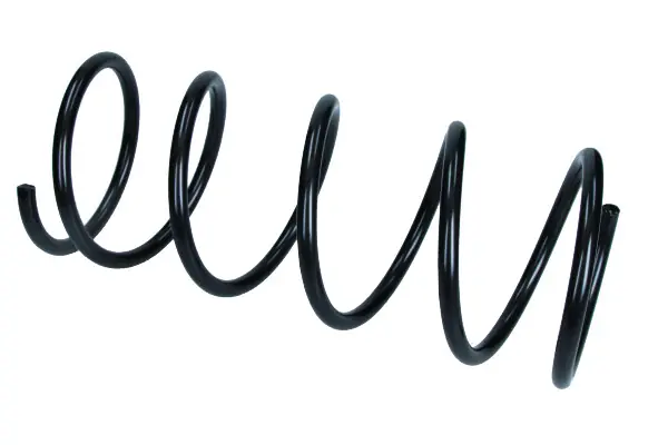 Betrouwbaar Veer Maxgear 60-0247