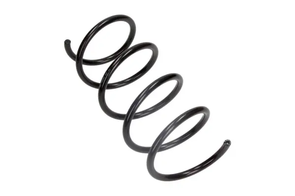 Gratis Retour Veer Maxgear 60-0250D