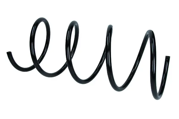 Veer Maxgear 60-0253 Gratis Retour