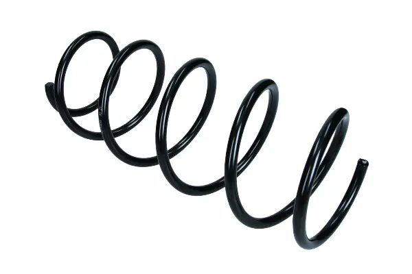 Beperkt Aanbod Veer Maxgear 60-0255