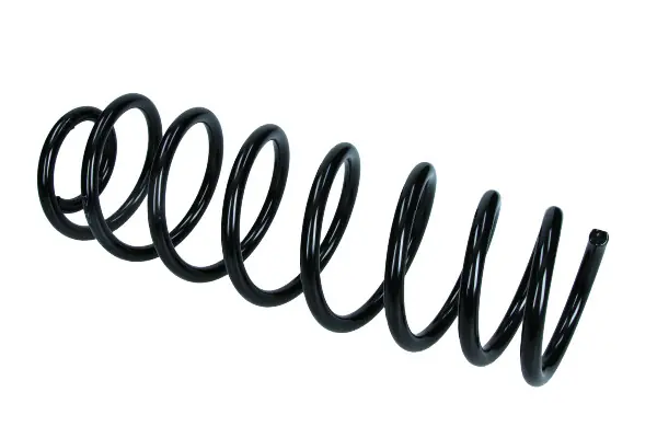 Limited Edition Veer Maxgear 60-0257