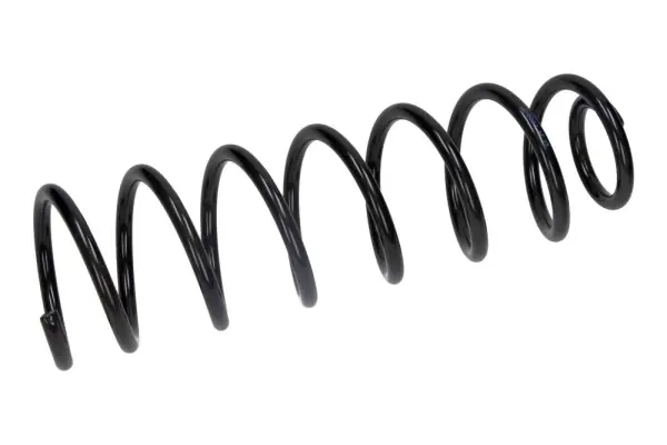 Veer Maxgear 60-0262D Beperkt Aanbod