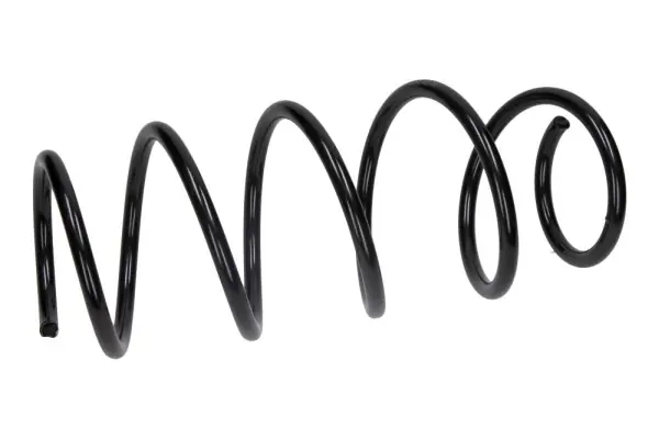 Bulkbestelling Veer Maxgear 60-0265