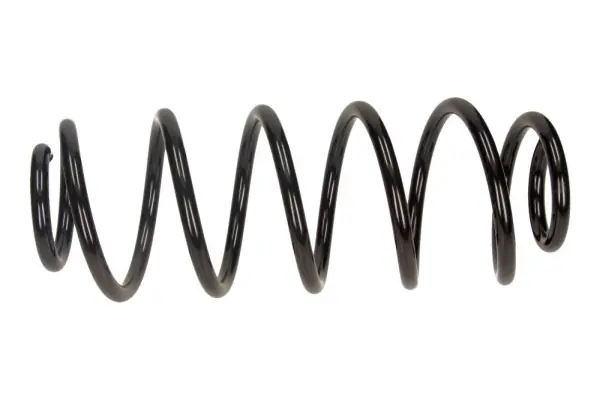 Op = Op Veer Maxgear 60-0267D