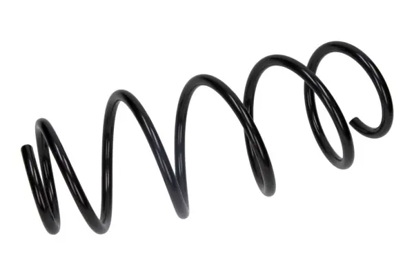 Veer Maxgear 60-0268 Lage Prijs