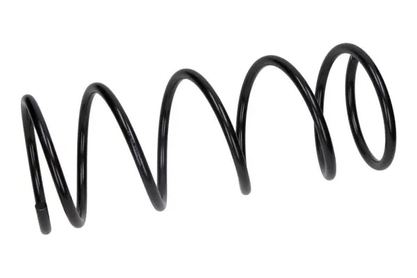 Veer Maxgear 60-0268D Betaalbaar