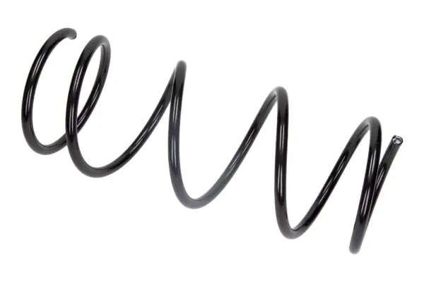 Veer Maxgear 60-0270D Plaats Bestelling