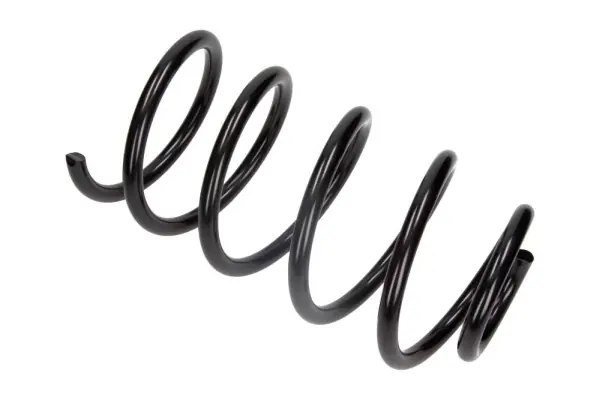 Veer Maxgear 60-0272 Limited Edition