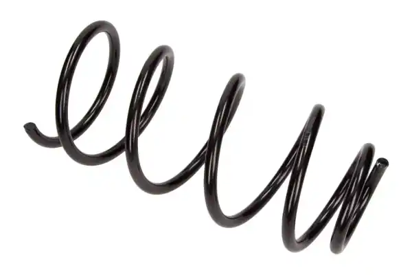 Veer Maxgear 60-0274 Hete Deal