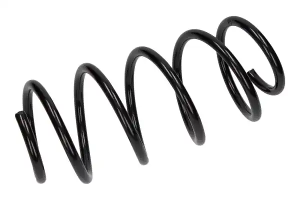 Professioneel Veer Maxgear 60-0278D