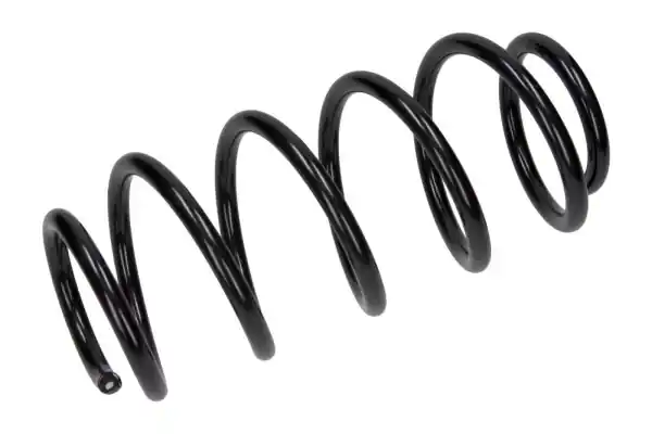 Beperkte Voorraad Veer Maxgear 60-0280