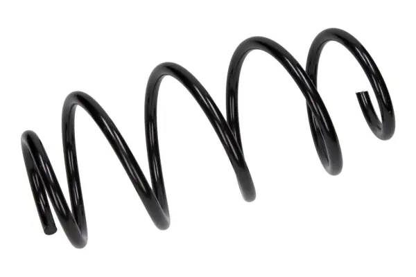 Veer Maxgear 60-0281D Nu Kopen