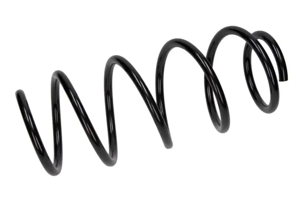 Veer Maxgear 60-0283D Superprijs