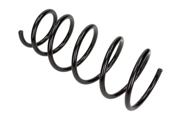 Limited Edition Veer Maxgear 60-0285D