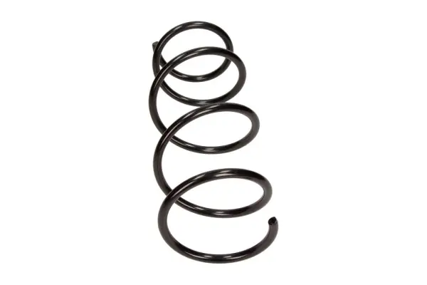 Laatste Versie Veer Maxgear 60-0292