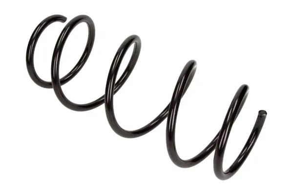 Limited Edition Veer Maxgear 60-0293