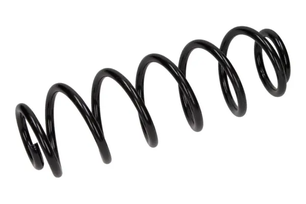 Direct Beschikbaar Veer Maxgear 60-0294