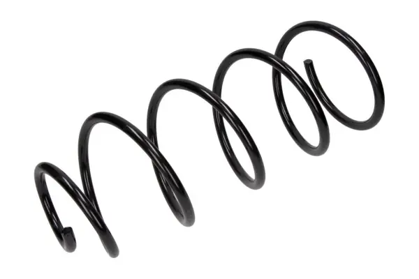 Nieuwe Collectie Veer Maxgear 60-0295D