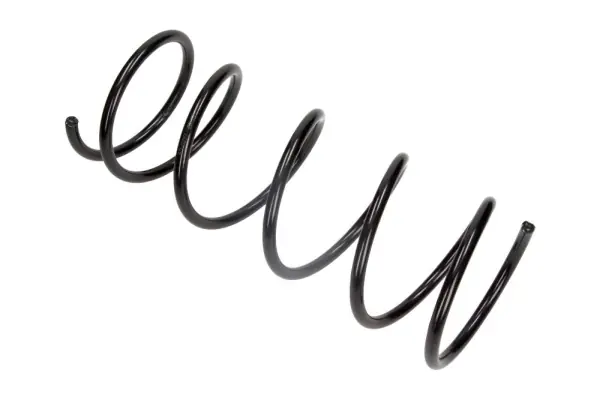 Veer Maxgear 60-0297 Goedkoop