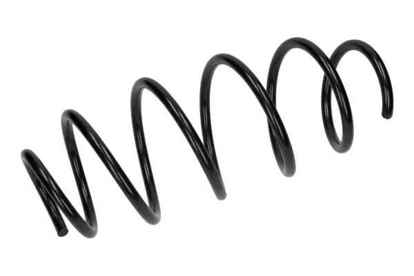 Op = Op Veer Maxgear 60-0302D