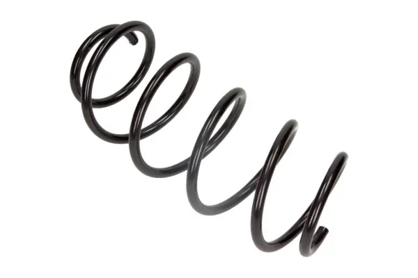 Veer Maxgear 60-0303 Bestseller