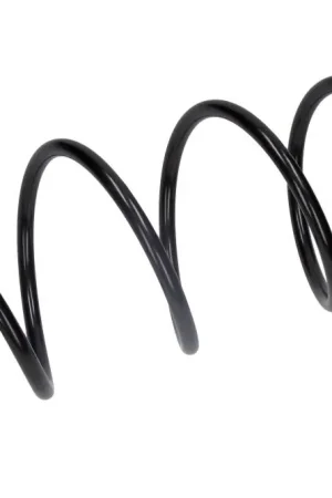 Veer Maxgear 60-0304 Finale Uitverkoop