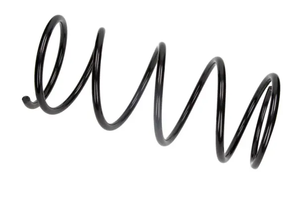 Hoge Kwaliteit Veer Maxgear 60-0305