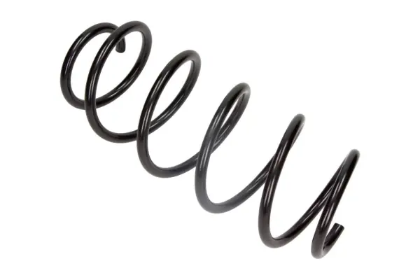 Veer Maxgear 60-0307 Express Levering