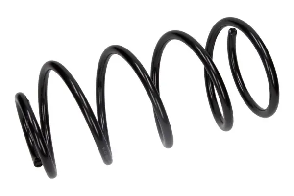 Veer Maxgear 60-0308D Gereduceerde Prijs