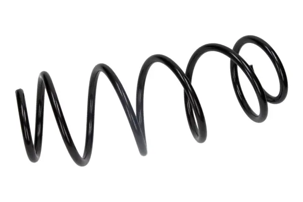 Gratis Verzending Veer Maxgear 60-0309D