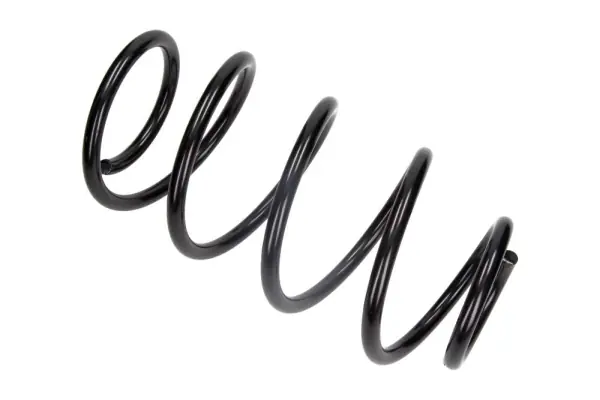 Bestel Nu Veer Maxgear 60-0310